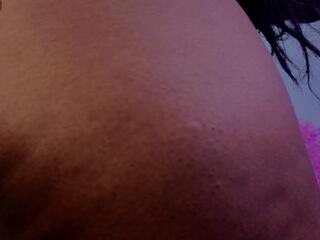 Kilyet Vera — Flirt4free recorded stream image, 15.03.2026 06:10
