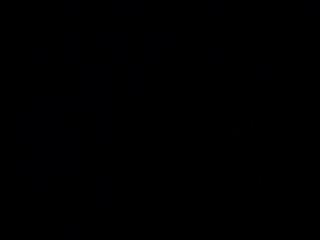 Kilyet Vera — Flirt4free recorded stream image, 15.03.2026 06:10