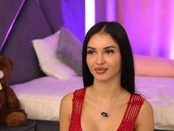 LilaRosie — Bongacams recorded stream image, 15.03.2026 11:20