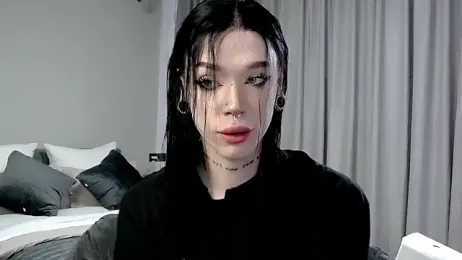 Dasha_WEYT — Stripchat recorded stream image, 15.03.2026 10:50