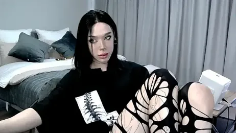 Dasha_WEYT — Stripchat recorded stream image, 15.03.2026 10:50