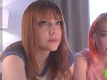 sinfulfairy — Chaturbate recorded stream screenshot (15 Mar 2026)