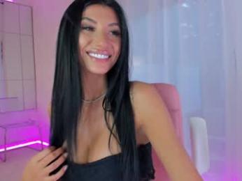 miss_diamond__ — Chaturbate recorded stream image, 15.03.2026 09:10