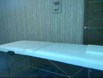 sexy_b0rsch — Chaturbate recorded stream screenshot (07 Mar 2025)