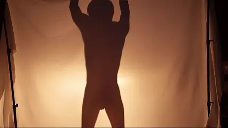 BTS-007 — Stripchat recorded stream screenshot (15 Mar 2026)