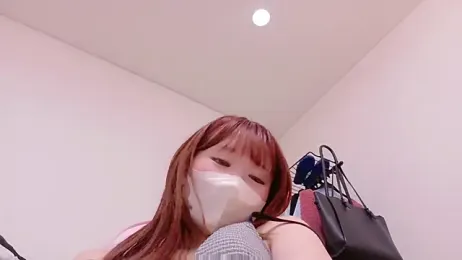 Yui-Ch — Stripchat recorded stream image, 15.03.2026 11:20