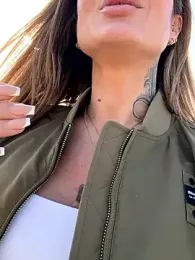 Etwas_neugierig — Stripchat recorded stream screenshot (07 Mar 2025)