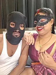 Soniya_G — Stripchat recorded stream image, 15.03.2026 17:10