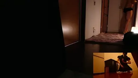 maataaan — Stripchat recorded stream screenshot (15 Mar 2026)