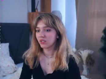 pinkncrazy — Chaturbate recorded stream screenshot (07 Mar 2025)