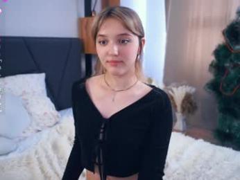 pinkncrazy — Chaturbate recorded stream screenshot (07 Mar 2025)