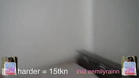 best_fucks — Stripchat recorded stream image, 15.03.2026 17:00