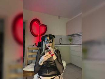 GOROD_GREHOV — Bongacams recorded stream screenshot (15 Mar 2026)