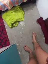 CoupleTwink12 — Stripchat recorded stream screenshot (15 Mar 2026)