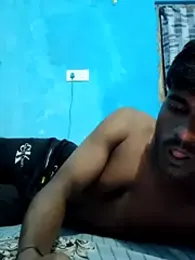 BlackCobraOwner — Stripchat recorded stream screenshot (15 Mar 2026)