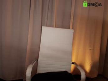 hollyextra — Chaturbate recorded stream image, 15.03.2026 14:30