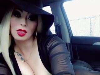 808sweets — Camsoda recorded stream screenshot (15 Mar 2026)