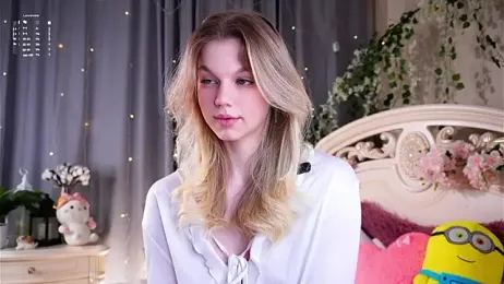 EdlinAlliston — Stripchat recorded stream screenshot (15 Mar 2026)