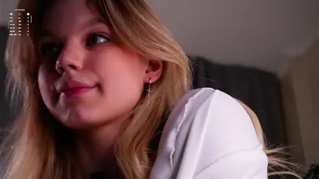 EdlinAlliston — Stripchat recorded stream screenshot (15 Mar 2026)