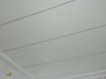 tiffanyhouston_ — Chaturbate recorded stream screenshot (01 Feb 2025)