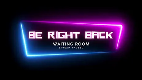 ScarlettTheGoddess — Stripchat recorded stream screenshot (15 Mar 2026)