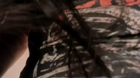 Hannahx__ — Stripchat recorded stream screenshot (15 Mar 2026)