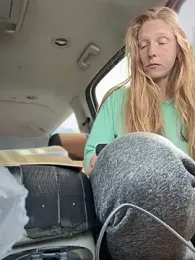 GoldenFlameGoddess — Stripchat recorded stream screenshot (15 Mar 2026)