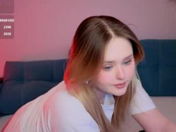 kebesheska — Chaturbate recorded stream screenshot (15 Mar 2026)