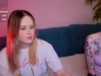 kebesheska — Chaturbate recorded stream screenshot (15 Mar 2026)