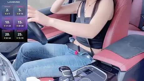 newwell — Stripchat recorded stream screenshot (15 Mar 2026)