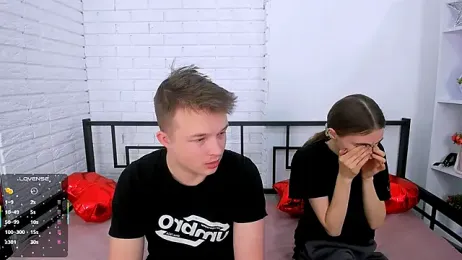 _Olli__Stiw_ — Stripchat recorded stream image, 07.03.2025 07:10