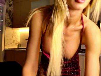 NESSA_DEVIL — Bongacams recorded stream screenshot (16 Mar 2026)