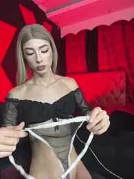 abrilbigcock — Stripchat recorded stream image, 16.03.2026 01:30