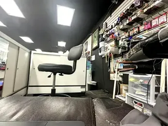 RawRyder8 — Stripchat recorded stream image, 16.03.2026 04:20