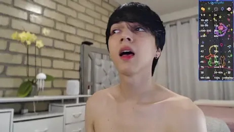 biel_biel — Stripchat recorded stream image, 16.03.2026 04:40