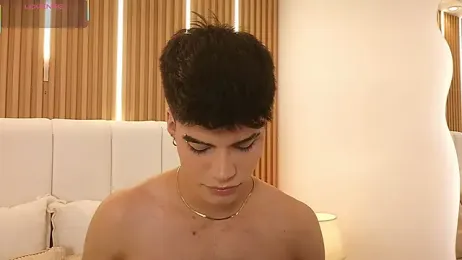 Dulcey_ — Stripchat recorded stream image, 16.03.2026 05:20
