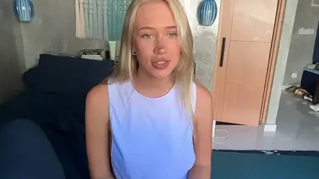 livsslife — Stripchat recorded stream screenshot (16 Mar 2026)