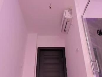 hotfallingdevil — Chaturbate recorded stream screenshot (16 Mar 2026)