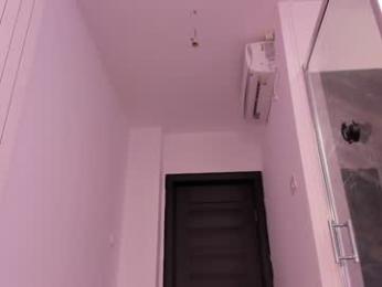 hotfallingdevil — Chaturbate recorded stream screenshot (16 Mar 2026)