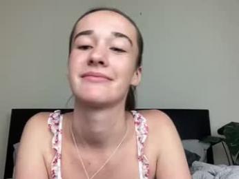 sageexx — Chaturbate recorded stream screenshot (16 Mar 2026)