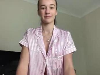 sageexx — Chaturbate recorded stream screenshot (16 Mar 2026)