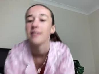 sageexx — Chaturbate recorded stream screenshot (16 Mar 2026)