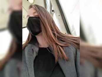 Angelia22 — Bongacams recorded stream image, 16.03.2026 07:20