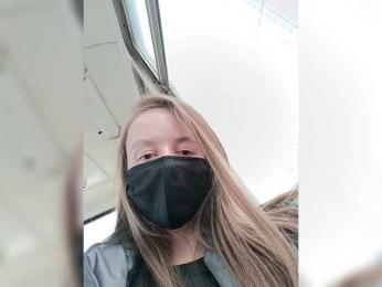 Angelia22 — Bongacams recorded stream image, 16.03.2026 07:20