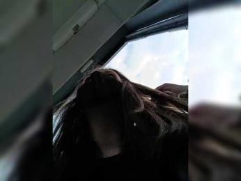 Angelia22 — Bongacams recorded stream image, 16.03.2026 07:20