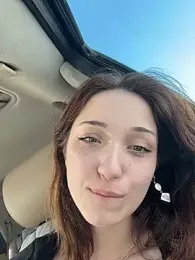 DollyTall — Stripchat recorded stream image, 16.03.2026 06:20