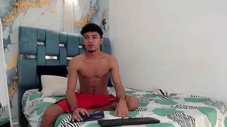 DIAMOND_BLACKS — Stripchat recorded stream screenshot (16 Mar 2026)