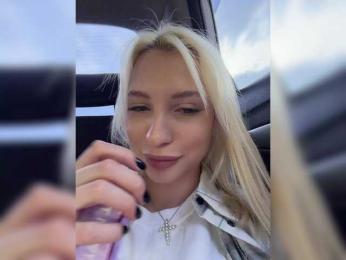 Cristi-Candy — Bongacams recorded stream image, 16.03.2026 11:20