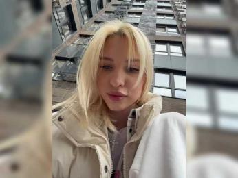 Cristi-Candy — Bongacams recorded stream image, 16.03.2026 11:20