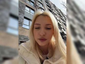 Cristi-Candy — Bongacams recorded stream image, 16.03.2026 11:20